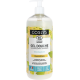 Doypack Gel douche nourrissant chèvrefeuille 250 ml Coslys