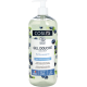 Gel douche douceur myrtille sauvage 1L