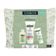 Trousse trio aloe