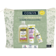 Trousse trio nutrition