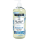 Gel lavant neutre 1L nouvelle formule