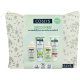 Trousse coffret découverte