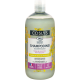 Shampoing Cheveux très secs et abîmés 250 ml Coslys Shampoing Cheveux très secs et abîmés 250 ml Coslys