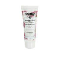 Crème exfoliante Peaux normales à mixtes Coslys