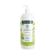 Gel douche verveine citron