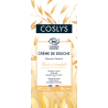 Ech. Crème de douche douceur d'avoine