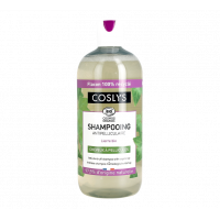 Shampoing antipelliculaire 500 ml Coslys