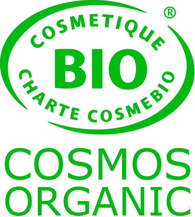 Cosmos bio 2015.jpg