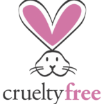 Logo Cruelty free