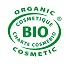 COSMEBIO_2010