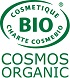 cosmos orgânico