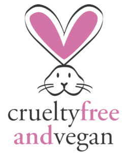 cruelty free and vegan