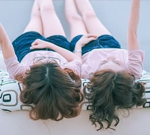 Les bienfaits de la kératine pour les cheveux