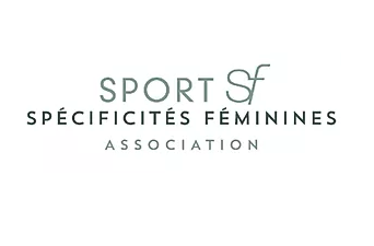 Découvrez Sport SF: l'association Sport et Spécificités Féminines