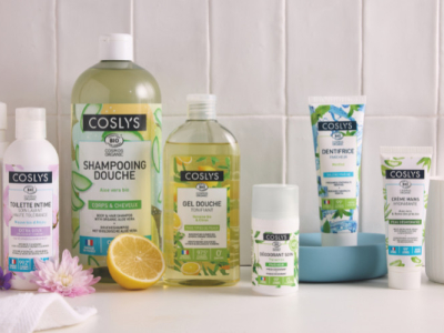 Une gamme à prix tout doux !