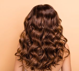 keratine pour les cheveux