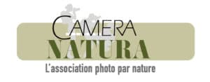 camera natura