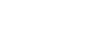 Charte Cosmébio