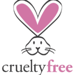 Logo Cruelty free