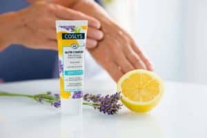 Retour de vacances : les soins visages qui nous font du bien