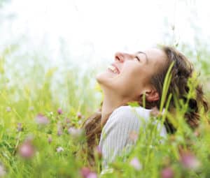 Prendre soin de sa peau pour une beauté naturelle