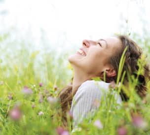 Prendre soin de sa peau pour une beauté naturelle