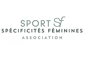 association sport SF