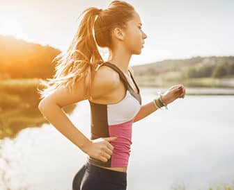 Sport et périnée